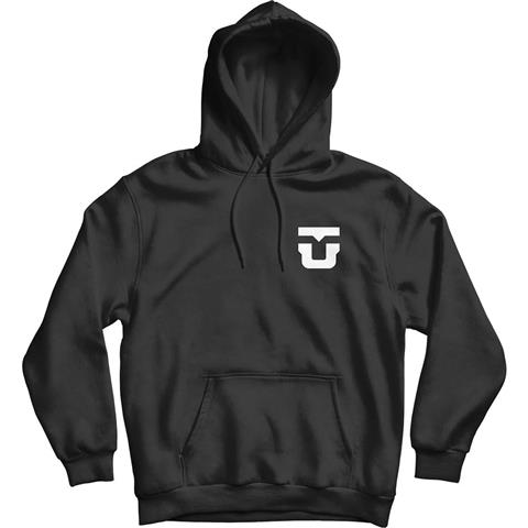 Union Team Pullover Hoodie - Men's