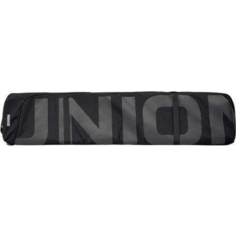 Union Snowboard Travel Bag
