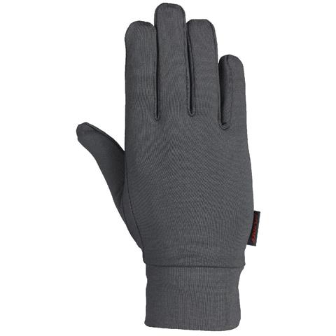 Seirus Dynamax Glove Liners - Unisex