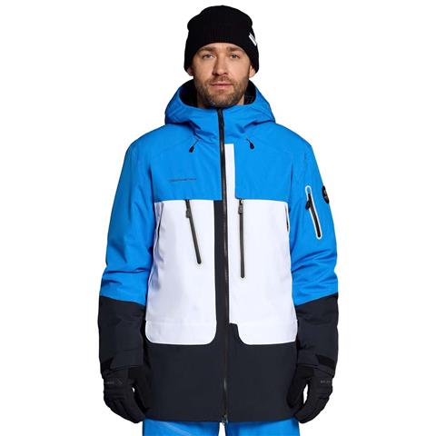 Obermeyer Cirque Jacket - Men's
