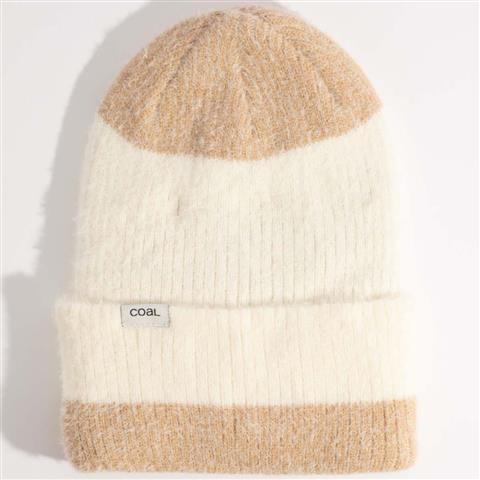 Coal Headwear The Pearl Beanie