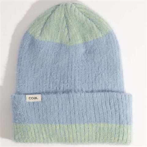 Coal Headwear The Pearl Beanie