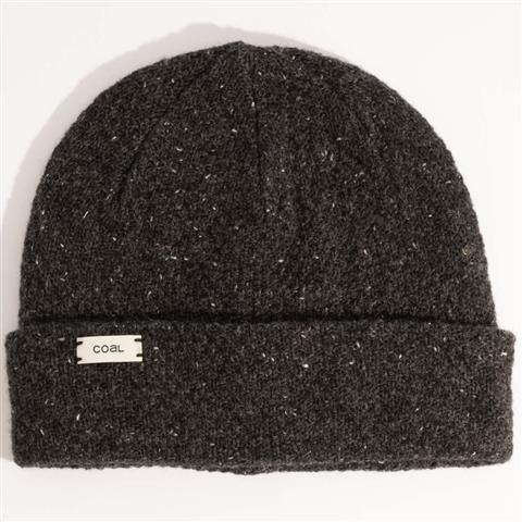Coal Headwear The Seed Wool Beanie