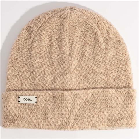 Coal Headwear The Seed Wool Beanie