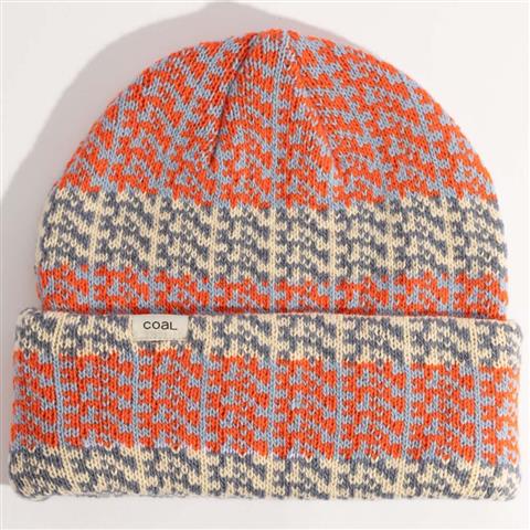Coal Headwear The Mirage Knit Beanie