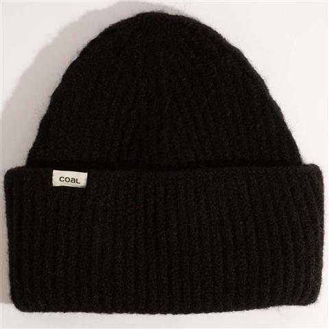 Coal Headwear The Super Cuff Knit Beanie