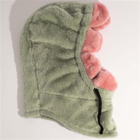 Coal Headwear The Ridge Hood Kids - Youth