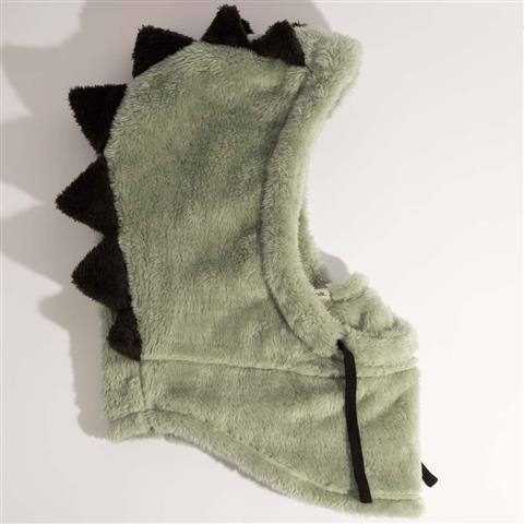 Coal Headwear The Ridge Hood Kids - Youth