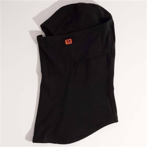 Coal Headwear Travis Rice Nylon Balaclava