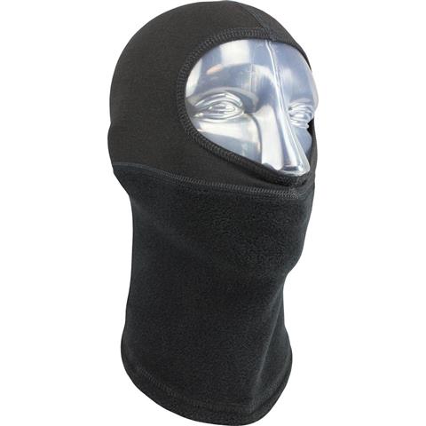 Seirus Jr Thick N Thin Print Headliner - Youth