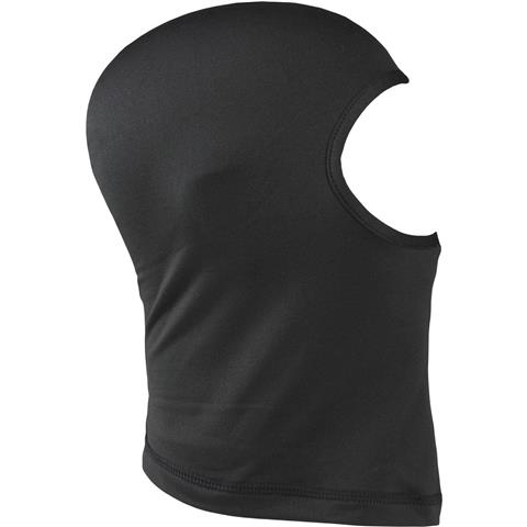 Seirus Dynamax Balaclava
