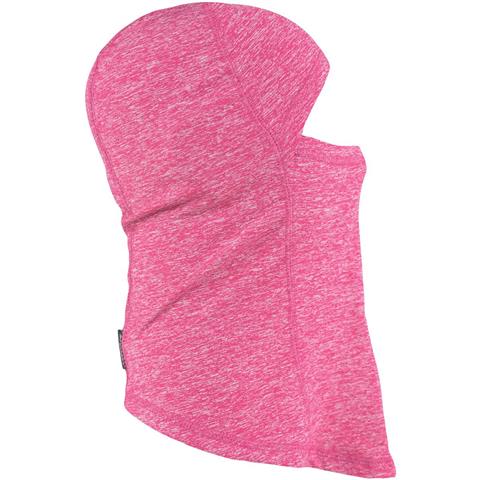 Seirus Comfort Balaclava