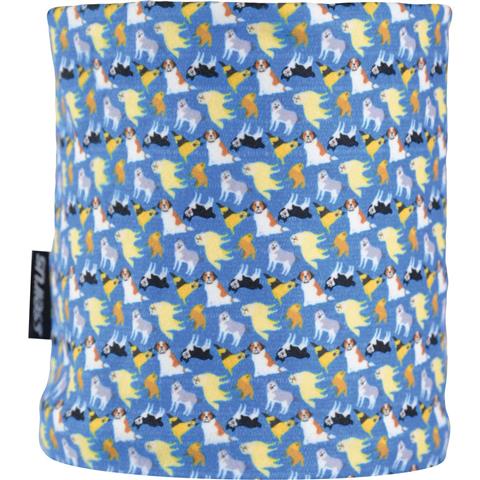 Seirus Toddler Neck-Up