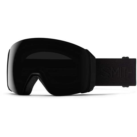 Smith 4D Mag XL Goggle