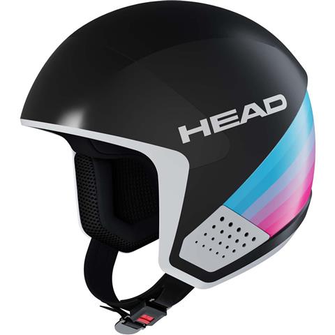 Head Downforce MIPS RD Helmet - Unisex