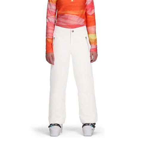 Obermeyer Kid's Clothing: Ski &amp; Snowboard Outerwear