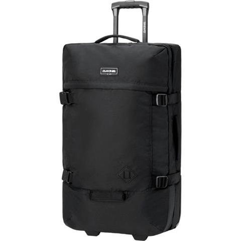 Dakine 365 Roller Bag LT 100L