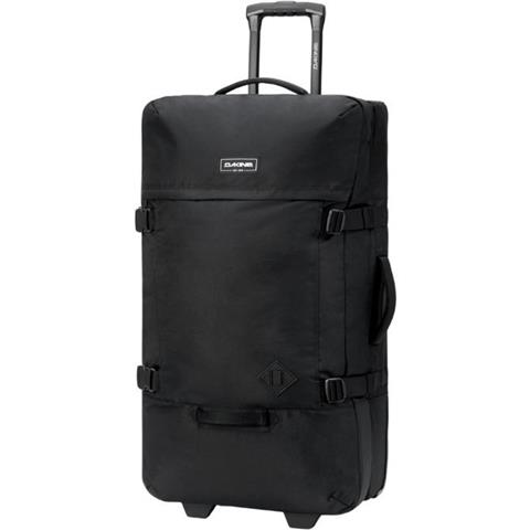 Dakine 365 Roller Bag LT 120L