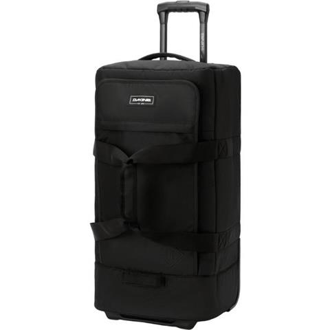 Dakine 365 Roller Duffle Bag 70L