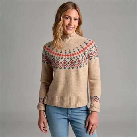 Kuhl Women's Clothing: Base, Mid &amp; Casual Layers