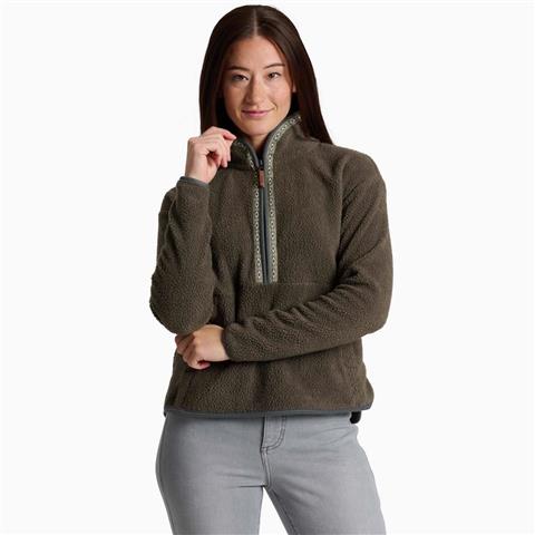 Kuhl Women's Clothing: Ski &amp; Snowboard Outerwear