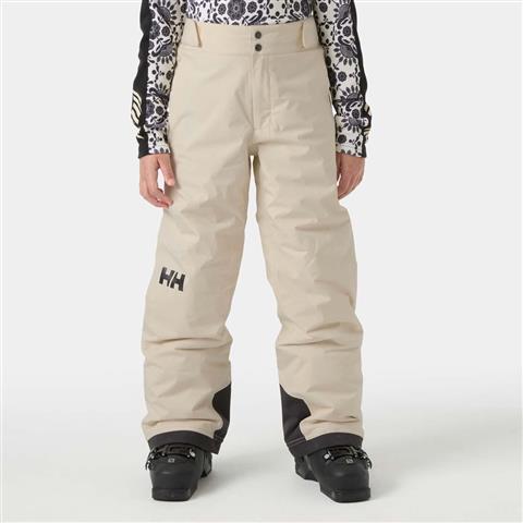 Helly Hansen Diamond Pant - Youth