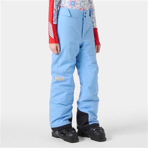 Helly Hansen Diamond Pant - Youth