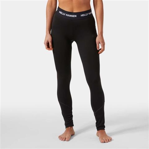 Helly Hansen LIFA Active Pant - Women's