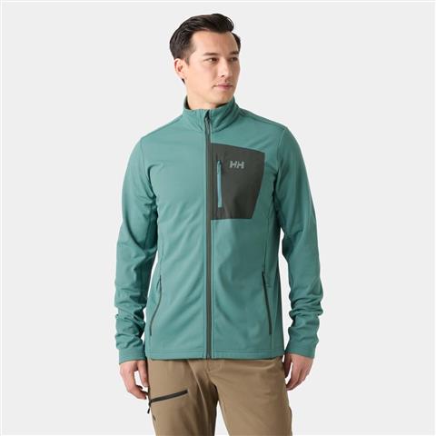 Helly Hansen Men's Clothing: Base, Mid &amp; Casual Layers
