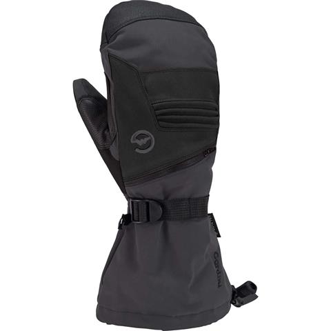 Gordini Men's Clothing: Accessories