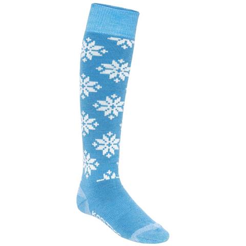 Kari Traa Rose Sock - Women's