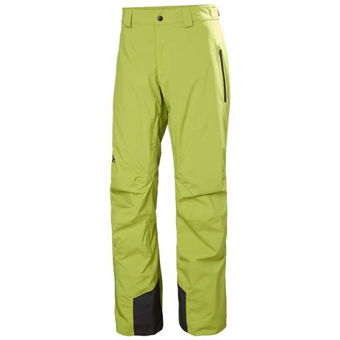 Helly Hansen Men's Clothing: Ski &amp; Snowboard Outerwear