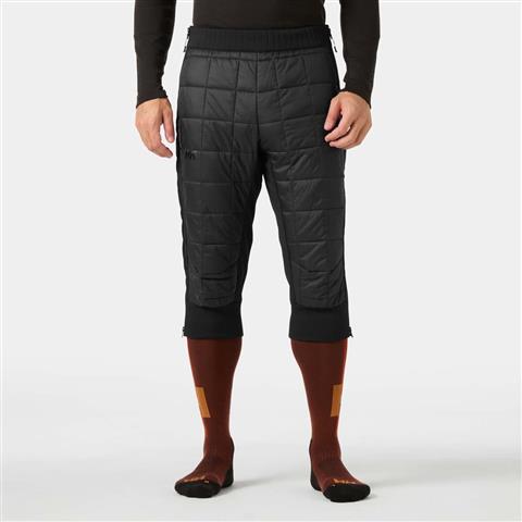 Helly Hansen Ridge LIFALOFT Insulator 3/4 Pant - Men's