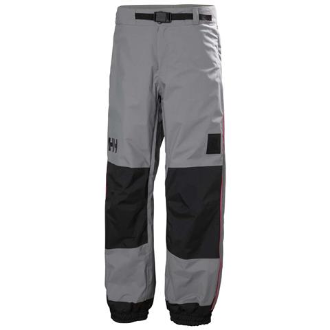 Helly Hansen Ullr D Pant 2.0 - Men's