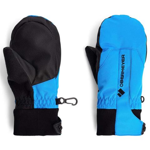 Obermeyer Kid's Clothing: Accessories