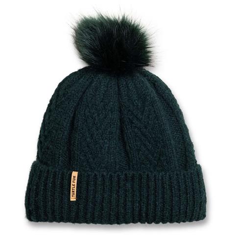 Turtle Fur Recycled Lindsey - Women's