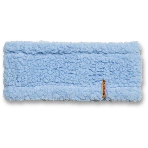 Turtle Fur Comfort Lush Full Send Wide Headband - Women's