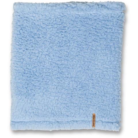 Turtle Fur Comfort Lush Pipe Dream - Unisex