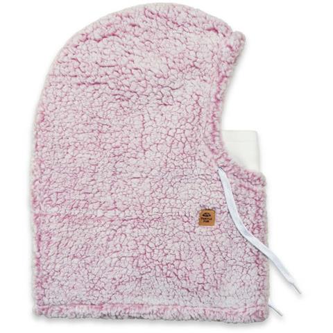 Turtle Fur Comfort Lush Booter Overhood - Unisex