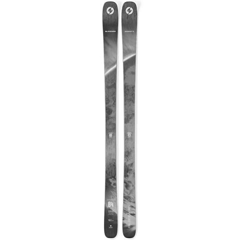 Blizzard Anomaly 84 Skis - Men's