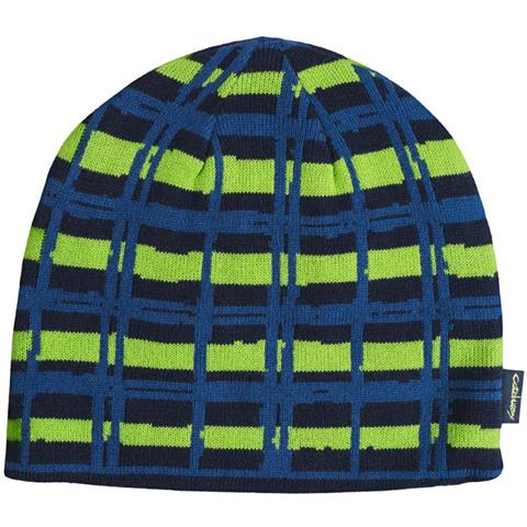 Corduroy Men's Clothing: Accessories