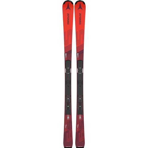 Atomic Redster S9 FIS Skis - Youth
