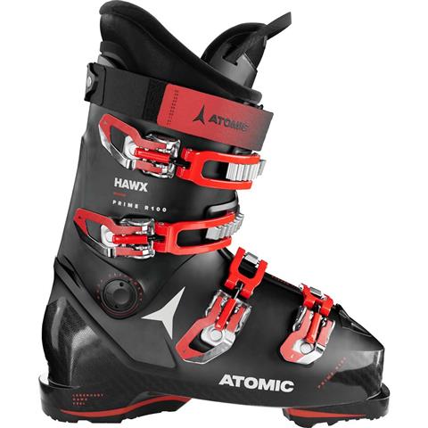 Atomic Hawx Prime R100 GW Ski Boots - Men's
