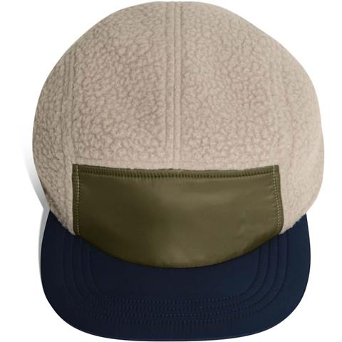 Atomic Men's Clothing: Accessories