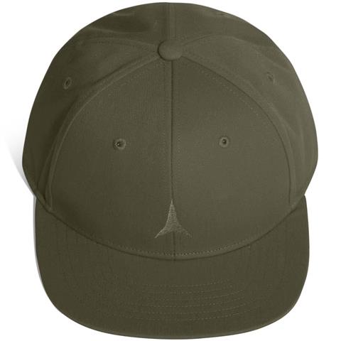 Atomic Racing Cap