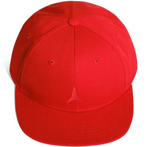 Atomic Men's Clothing: Accessories