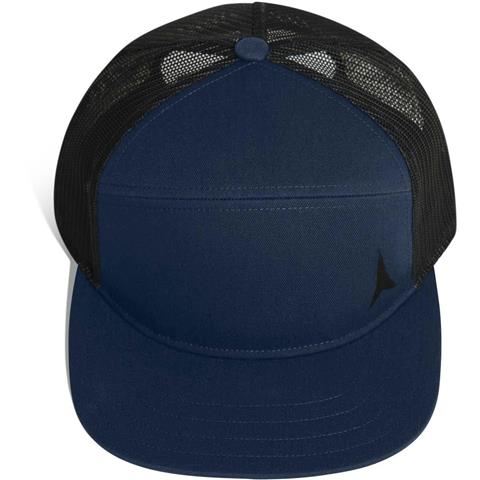 Atomic Men's Clothing: Accessories