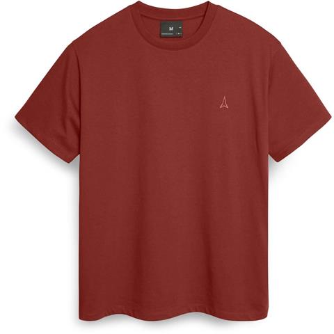 Atomic Men's Clothing: Base, Mid &amp; Casual Layers