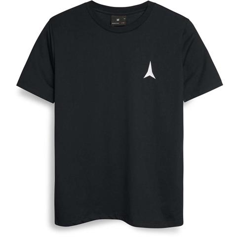 Atomic Alps T Shirt - Men's