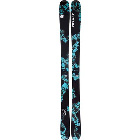 Armada ARW 84 Skis - Women's